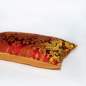 AH Tischkultur - Kissen Style 1