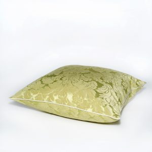 AH Tischkultur - Kissen Style 2