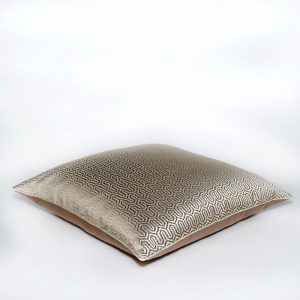 AH Tischkultur - Kissen Style 3