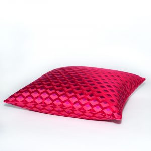 AH Tischkultur - Kissen Style 4