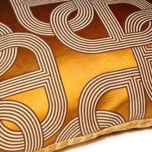 AH Tischkultur - Kissen Style 5