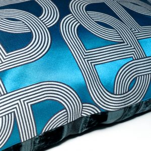 AH Tischkultur - Kissen Style 6