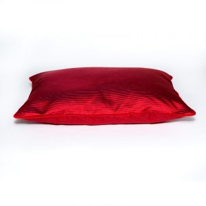 AH Tischkultur - Kissen Style 7