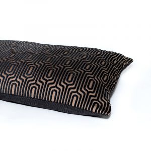 AH Tischkultur - Kissen Style 8