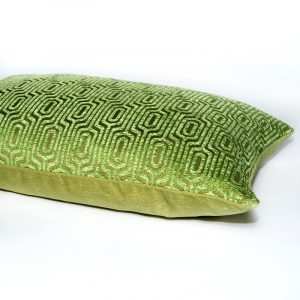 AH Tischkultur - Kissen Style 9